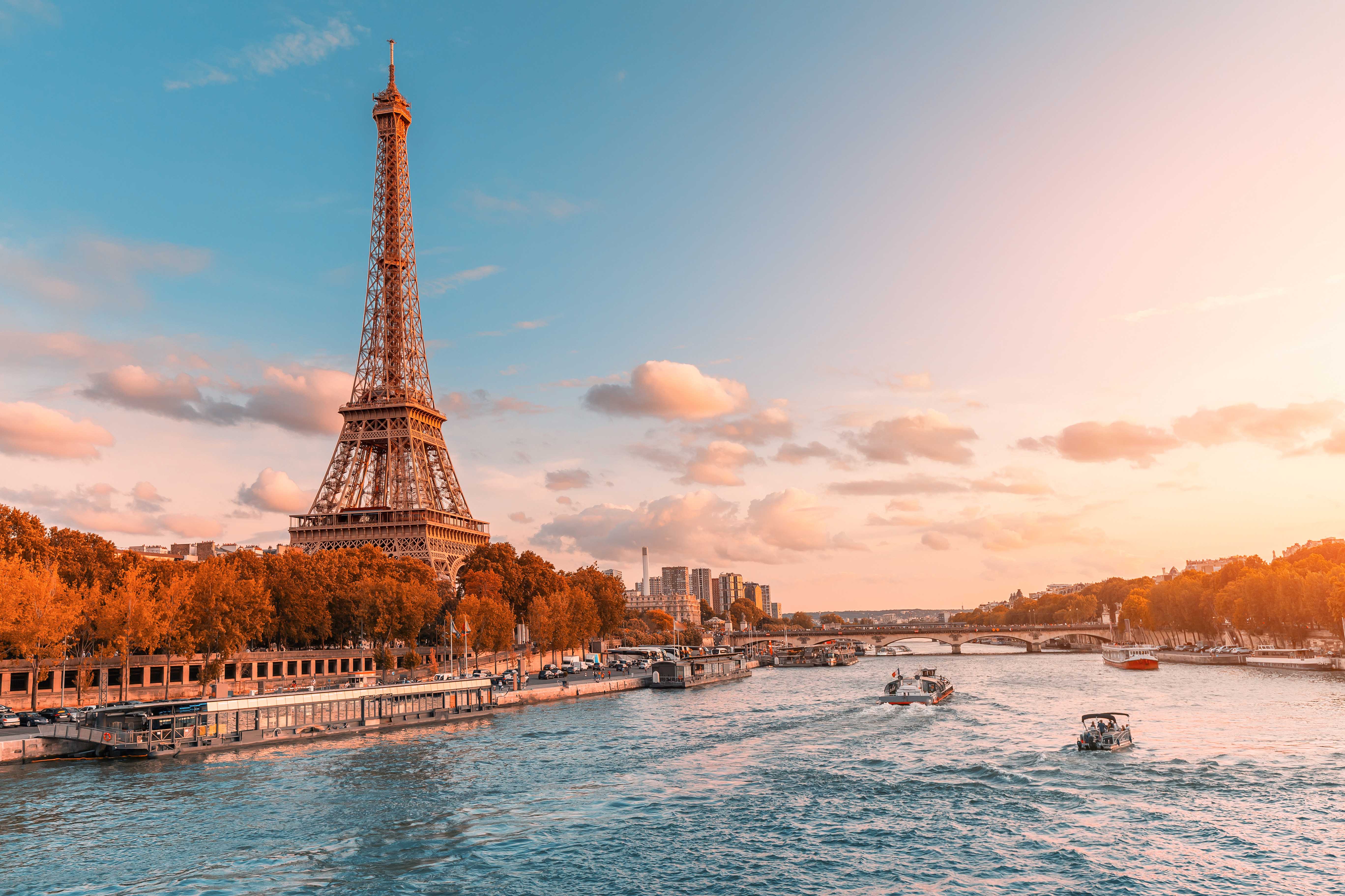 most-romantic-things-to-do-in-paris-2023